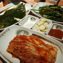하남돼지집군자역점