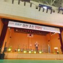 수트맨MC 이미지