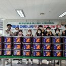 중앙초등학교 이미지