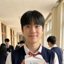 광양고등학교 | [학교간식선물] 광양고등학교 졸업&amp;응원 선물 후기 🎓 학생들 입맛 저격한 수제쿠키 디저트 선물 (feat...