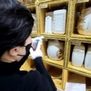 인천기독병원 이미지