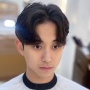 미인미용실 이미지