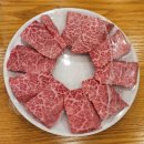 우렁찬 명품한우 | [남양주 우렁찬명품한우]가족 식사하기 좋은 정말 넓은 소고기 정육식당