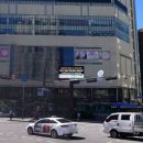 서울대입구역 4번출구 앞 이미지