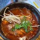 달빛에구운고등어원주우산점 | [원주 우산동맛집] 달빛에 구운 고등어