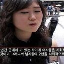 투나잇 - 평택시 안현로서5길 38-1 | 투나잇