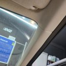 동일하이클리닝 이미지