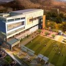 진건오남로577번길 티스토리
