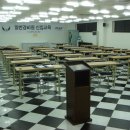 (주)쓰리맥스에스코트 2012년 1분기 일반경비원 신임교육 입교안내 이미지