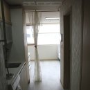 서면베르빌오피스텔 이미지