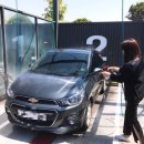 JR AUTO 이미지