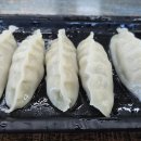 서박사냉면 이미지