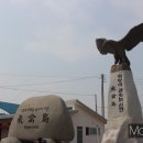 비금 내월리 석장승 동행미디어 시대