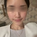 비치코스메틱 | 남포동 피부관리 비대칭경락 추천 이영란 코스메틱