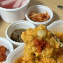 GS25 동암북부 이미지