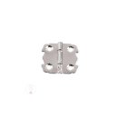 현스토어 이미지