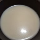 청정식품(임실시장 8/8) | 막걸리도 레벨이 있다. 대한민국 민속주 1호 "부산 금정산성 막걸리" 추천 및 구입, 시음 후기