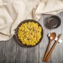 엄지치킨 이미지