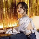 임정희 카카오 검색결과