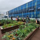 기장군농업기술센터 이미지