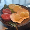 VIP PC CAFE 이미지