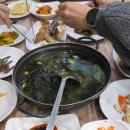 해뜨는 민박 이미지