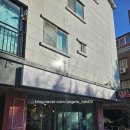아산 용화동 네일 꼼꼼한 네일더감동