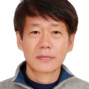 (주)한영 이미지