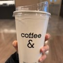 씨유용인전대로점 | 캐리비안베이 전알바생이 말아주는 겨울캐리비안베이 찐리얼후기!유수풀,무민스파,주차,가격 꿀팁