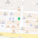 담덕치과의원 이미지