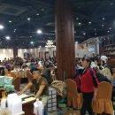 온주식당