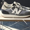 Balance Gym 이미지