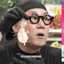 궁 - 구미시 산업로28길 9 | 궁