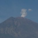 히말투어 이미지