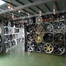 007타이어 이미지