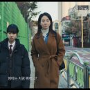 (주)마노엔터테인먼트 - 마포구 | (주)마노엔터테인먼트