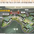 청남복지센터 이미지