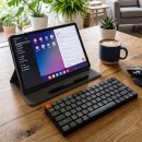 삼성 갤럭시탭 S11 SM-X730N S펜 포함 특장점 상세 후기