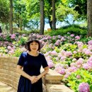 제2구민운동장 화장실 이미지