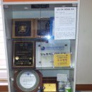 정가정의학과의원 이미지