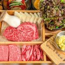 역삼-1209 이미지