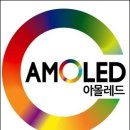 엘티에스엔지니어링 이미지