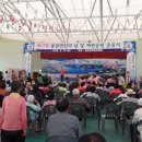 용담체련공원 이미지