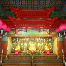 석가 옥석