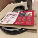 놀부 부대찌개 이미지