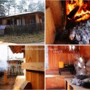 외리 민박 이미지