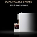바리스타커피