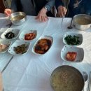 홍실민박 이미지