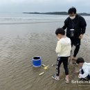 하늘과바다사이리조트(주) 이미지