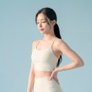 케이한마음의원 네이버블로그